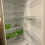 Chance Buekfuerdo