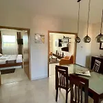 Apartment Chance Buekfuerdo Buk