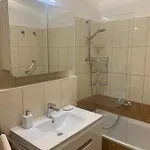 Apartment Chance Buekfuerdo *