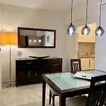 Chance Buekfuerdo Apartment Buk
