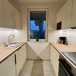 Chance Buekfuerdo Apartment Buk