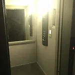 Chance Buekfuerdo Apartment Buk
