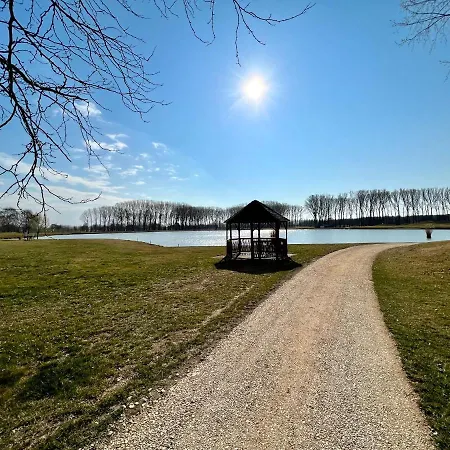 Chance Buekfuerdo Bük