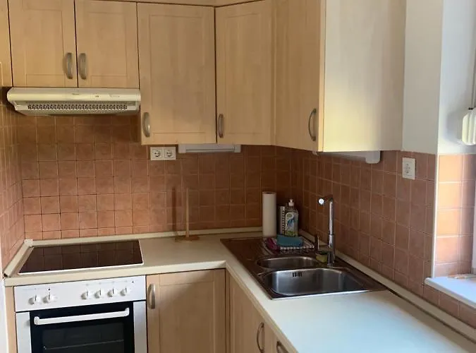 Chance Buekfuerdo Bük