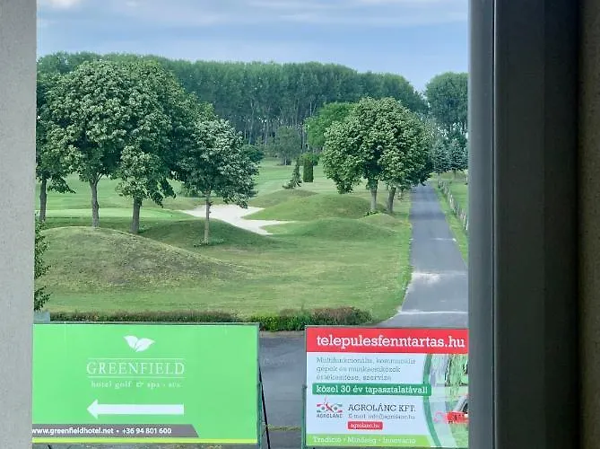 Chance Buekfuerdo Bük