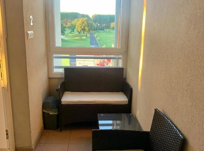 Chance Buekfuerdo * Bük