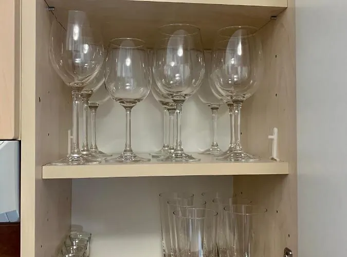 Apartament Chance Buekfuerdo Bük