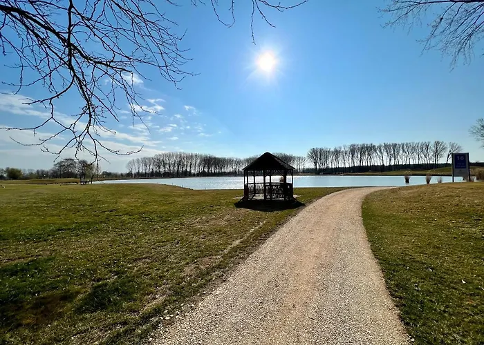 Chance Buekfuerdo Bük