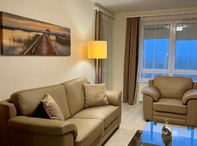 Chance Buekfuerdo * Bük