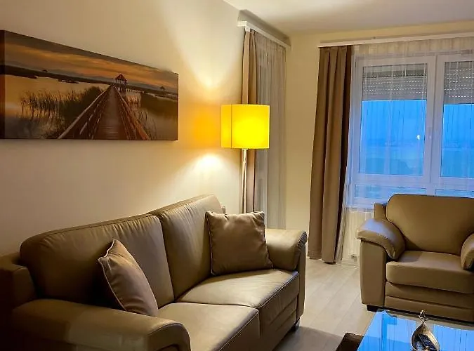 Chance Buekfuerdo Bük