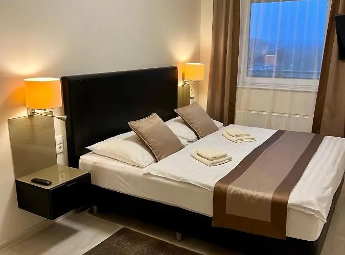 Chance Buekfuerdo Bük