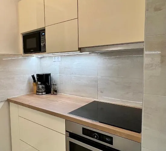 Chance Buekfuerdo * Bük