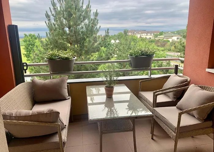 Chance Buekfuerdo Bük